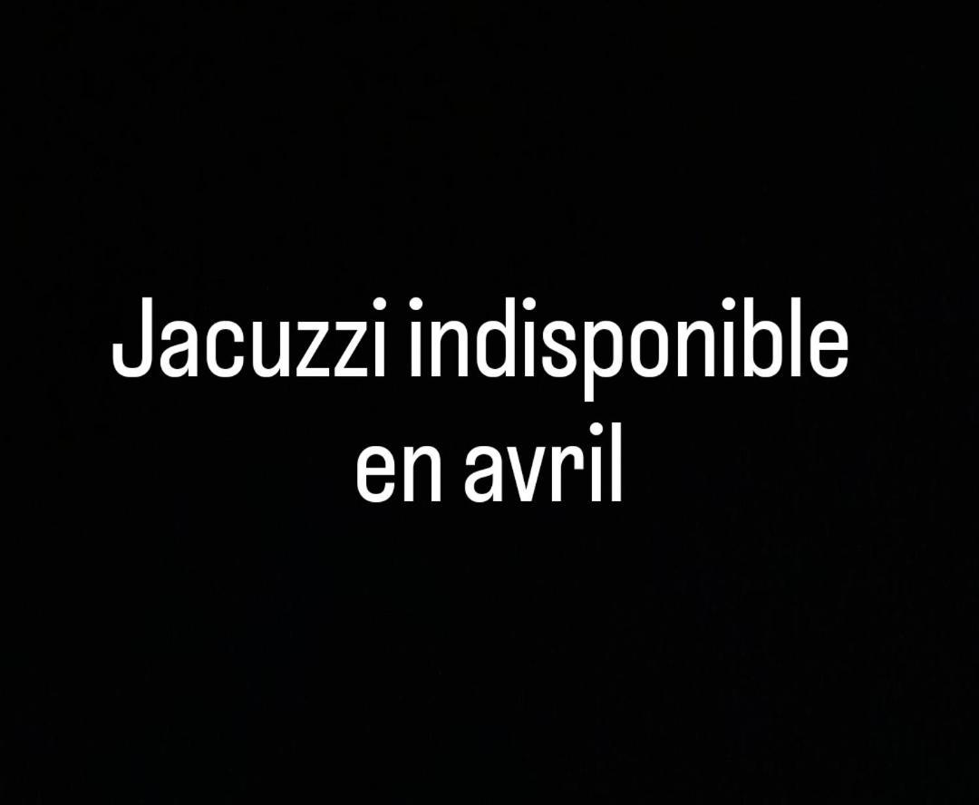 מלון L'Imprevu Saint Lary Soulan מראה חיצוני תמונה